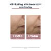 Eucerin Anti-Pigment színezett nappali arckrém medium SPF30 (50ml)