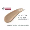 Eucerin Anti-Pigment színezett nappali arckrém medium SPF30 (50ml)