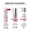 Eucerin Anti-Pigment színezett nappali arckrém medium SPF30 (50ml)