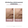 Eucerin Anti-Pigment színezett nappali arckrém medium SPF30 (50ml)