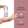 Eucerin Anti-Pigment színezett nappali arckrém medium SPF30 (50ml)