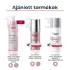 Eucerin Anti-Pigment színezett nappali arckrém medium SPF30 (50ml)