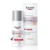 Eucerin Anti-Pigment színezett nappali arckrém light SPF30 (50ml)