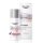 Eucerin Anti-Pigment színezett nappali arckrém light SPF30 (50ml)
