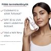 Eucerin Anti-Pigment színezett nappali arckrém light SPF30 (50ml)