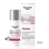 Eucerin Anti-Pigment színezett nappali arckrém light SPF30 (50ml)