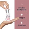 Eucerin Anti-Pigment színezett nappali arckrém light SPF30 (50ml)