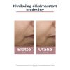 Eucerin Anti-Pigment színezett nappali arckrém light SPF30 (50ml)
