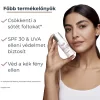 Eucerin Anti-Pigment színezett nappali arckrém light SPF30 (50ml)