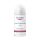 Eucerin pH5 48h izzadásgátló golyós dezodor (50ml)