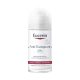Eucerin pH5 48h izzadásgátló golyós dezodor (50ml)