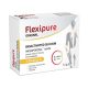 Flexipure Original tabletta C-vitaminnal (30db)