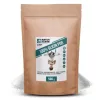 Natur Tanya 100% Glicin Por (500g)