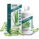 Natur Tanya 100%-os Natúr Aloe Vera ital (1000ml)