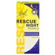 RESCUE Night Pearls gyöngy (28db)