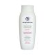 Neogranormon Recover Sensitive hidratáló testápoló (400 ml)