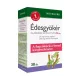 Interherb NAPI1 Édesgyökér Extraktum (30 db)