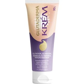Glutaderma Krém (20g)