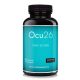 Advance Ocu26 kapszula - a szeme egészségéért (60db) 