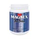 Magnex 375 mg magnézium tabletta (180db)