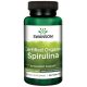 Swanson Spirulina mikroalga tabletta (180 db)