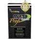 Vitaking Multi Profi Basic Multivitamin csomag (30 db)