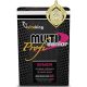 Vitaking Multi Profi Senior multivitamin csomag (30 db)