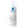 LA ROCHE-POSAY Lipikar 10% Urea testápoló tej (400 ml)