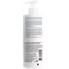 LA ROCHE-POSAY Lipikar 10% Urea testápoló tej (400 ml)