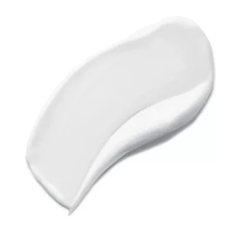 LA ROCHE-POSAY Lipikar 10% Urea testápoló tej (400 ml)