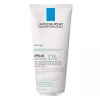 LA ROCHE-POSAY Lipikar 10% UREA testápoló tej (200 ml)