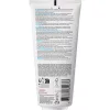 LA ROCHE-POSAY Lipikar 10% UREA testápoló tej (200 ml)