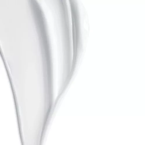 LA ROCHE-POSAY Lipikar 10% UREA testápoló tej (200 ml)