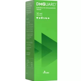 DMGuard Immunerősítő (30 ml)