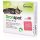 DronSpot Féreghajtó Spot-On közepestestű macskáknak 2,5kg-5kg (2x0,7ml)