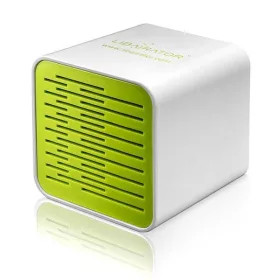 Libairator sóterápiás készülék