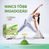 DIAMizin Forte tabletta (75 db)