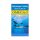 Dr. Chen Omega-3 mélytengeri halolaj kapszula (60db)