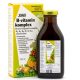 Salus B-vitamin Komplex szirup (250 ml)