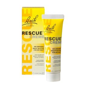 Rescue krém (50ml)