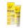 Rescue krém (50ml)