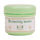 K&B Maurer's Körömvirág kenőcs (10ml)