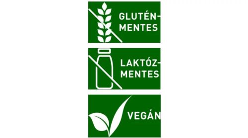 Biomed Ginkgo 120 mg kapszula (30db)