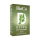 BioCo Oliva D3-vitamin 3000 NE lágyzselatin kapszula (60db)