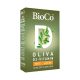 BioCo Oliva D3-vitamin Forte 4000NE lágyzselatin kapszula (60db)