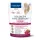 Interherb Kollagén Hyaluronsav porc-ízület italpor INTENSE - Málna íz (300 g)