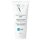 VICHY Pureté Thermale 3in1 arctisztító érzékeny bőrre (200 ml)