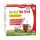 Jutavit Herbal Hot Drink forró italpor (12db)