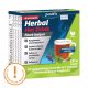 Jutavit Herbal Hot Drink forró italpor (12db)