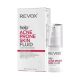 Revox B77 Help Acne Prone Skin Fluid arckrém (30ml)